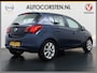 Opel Corsa 1.4I-16V 90PK 5Drs Airco Trekhaak Edition+ Pakket Cruise Control Edition Lmv Isofix Origineel Nederlandse Auto