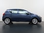 Opel Corsa 1.4I-16V 90PK 5Drs Airco Trekhaak Edition+ Pakket Cruise Control Edition Lmv Isofix Origineel Nederlandse Auto