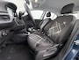 Opel Corsa 1.4I-16V 90PK 5Drs Airco Trekhaak Edition+ Pakket Cruise Control Edition Lmv Isofix Origineel Nederlandse Auto
