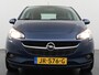 Opel Corsa 1.4I-16V 90PK 5Drs Airco Trekhaak Edition+ Pakket Cruise Control Edition Lmv Isofix Origineel Nederlandse Auto