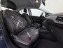 Opel Corsa 1.4I-16V 90PK 5Drs Airco Trekhaak Edition+ Pakket Cruise Control Edition Lmv Isofix Origineel Nederlandse Auto