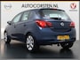 Opel Corsa 1.4I-16V 90PK 5Drs Airco Trekhaak Edition+ Pakket Cruise Control Edition Lmv Isofix Origineel Nederlandse Auto