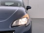 Opel Corsa 1.4I-16V 90PK 5Drs Airco Trekhaak Edition+ Pakket Cruise Control Edition Lmv Isofix Origineel Nederlandse Auto