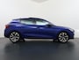 SEAT Leon 1.5TSI 150PK FR Launch Edition Trekhaak Panoramadak Park+Side Assist Navi Ecc Adap.Cruise Control Pdc Apple Carplay Android Auto DAB Bleutooth Lmv Airco separaat achter Led Origineel Nederlandse Auto