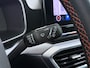 SEAT Leon 1.5TSI 150PK FR Launch Edition Trekhaak Panoramadak Park+Side Assist Navi Ecc Adap.Cruise Control Pdc Apple Carplay Android Auto DAB Bleutooth Lmv Airco separaat achter Led Origineel Nederlandse Auto