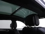 Porsche Macan 3.0 S | Luchtvering | Pano | Memory | PDLS |  06-2017 125.313 KM