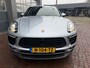 Porsche Macan 3.0 S | Luchtvering | Pano | Memory | PDLS |  06-2017 125.313 KM