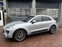 Porsche Macan 3.0 S | Luchtvering | Pano | Memory | PDLS |  06-2017 125.313 KM