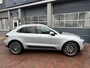 Porsche Macan 3.0 S | Luchtvering | Pano | Memory | PDLS |  06-2017 125.313 KM