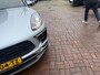 Porsche Macan 3.0 S | Luchtvering | Pano | Memory | PDLS |  06-2017 125.313 KM