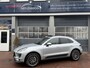 Porsche Macan 3.0 S | Luchtvering | Pano | Memory | PDLS |  06-2017 125.313 KM