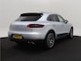 Porsche Macan 3.0 S | Luchtvering | Pano | Memory | PDLS |  06-2017 125.313 KM