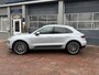 Porsche Macan 3.0 S | Luchtvering | Pano | Memory | PDLS |  06-2017 125.313 KM