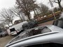 Porsche Macan 3.0 S | Luchtvering | Pano | Memory | PDLS |  06-2017 125.313 KM