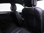 Porsche Macan 3.0 S | Luchtvering | Pano | Memory | PDLS |  06-2017 125.313 KM
