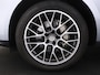 Porsche Macan 3.0 S | Luchtvering | Pano | Memory | PDLS |  06-2017 125.313 KM