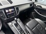 Porsche Macan 3.0 S | Luchtvering | Pano | Memory | PDLS |  06-2017 125.313 KM