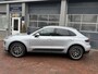 Porsche Macan 3.0 S | Luchtvering | Pano | Memory | PDLS |  06-2017 125.313 KM