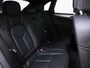 Porsche Macan 3.0 S | Luchtvering | Pano | Memory | PDLS |  06-2017 125.313 KM