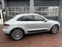 Porsche Macan 3.0 S | Luchtvering | Pano | Memory | PDLS |  06-2017 125.313 KM