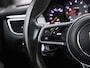 Porsche Macan 3.0 S | Luchtvering | Pano | Memory | PDLS |  06-2017 125.313 KM