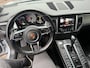 Porsche Macan 3.0 S | Luchtvering | Pano | Memory | PDLS |  06-2017 125.313 KM