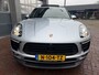 Porsche Macan 3.0 S | Luchtvering | Pano | Memory | PDLS |  06-2017 125.313 KM