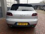 Porsche Macan 3.0 S | Luchtvering | Pano | Memory | PDLS |  06-2017 125.313 KM