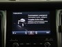 Porsche Macan 3.0 S | Luchtvering | Pano | Memory | PDLS |  06-2017 125.313 KM