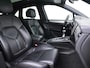 Porsche Macan 3.0 S | Luchtvering | Pano | Memory | PDLS |  06-2017 125.313 KM