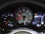 Porsche Macan 3.0 S | Luchtvering | Pano | Memory | PDLS |  06-2017 125.313 KM