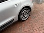 Porsche Macan 3.0 S | Luchtvering | Pano | Memory | PDLS |  06-2017 125.313 KM