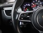 Porsche Macan 3.0 S | Luchtvering | Pano | Memory | PDLS |  06-2017 125.313 KM
