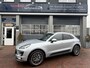 Porsche Macan 3.0 S | Luchtvering | Pano | Memory | PDLS |  06-2017 125.313 KM
