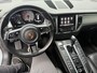 Porsche Macan 3.0 S | Luchtvering | Pano | Memory | PDLS |  06-2017 125.313 KM