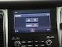 Porsche Macan 3.0 S | Luchtvering | Pano | Memory | PDLS |  06-2017 125.313 KM