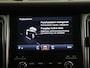 Porsche Macan 3.0 S | Luchtvering | Pano | Memory | PDLS |  06-2017 125.313 KM