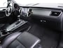 Porsche Macan 3.0 S | Luchtvering | Pano | Memory | PDLS |  06-2017 125.313 KM