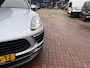 Porsche Macan 3.0 S | Luchtvering | Pano | Memory | PDLS |  06-2017 125.313 KM