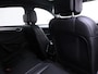 Porsche Macan 3.0 S | Luchtvering | Pano | Memory | PDLS |  06-2017 125.313 KM