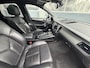 Porsche Macan 3.0 S | Luchtvering | Pano | Memory | PDLS |  06-2017 125.313 KM