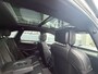 Porsche Macan 3.0 S | Luchtvering | Pano | Memory | PDLS |  06-2017 125.313 KM