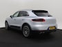 Porsche Macan 3.0 S | Luchtvering | Pano | Memory | PDLS |  06-2017 125.313 KM