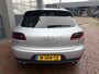 Porsche Macan 3.0 S | Luchtvering | Pano | Memory | PDLS |  06-2017 125.313 KM
