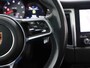 Porsche Macan 3.0 S | Luchtvering | Pano | Memory | PDLS |  06-2017 125.313 KM