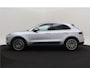Porsche Macan 3.0 S | Luchtvering | Pano | Memory | PDLS |  06-2017 125.313 KM