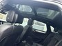 Porsche Macan 3.0 S | Luchtvering | Pano | Memory | PDLS |  06-2017 125.313 KM