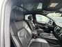 Porsche Macan 3.0 S | Luchtvering | Pano | Memory | PDLS |  06-2017 125.313 KM