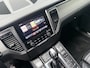 Porsche Macan 3.0 S | Luchtvering | Pano | Memory | PDLS |  06-2017 125.313 KM