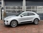 Porsche Macan 3.0 S | Luchtvering | Pano | Memory | PDLS |  06-2017 125.313 KM